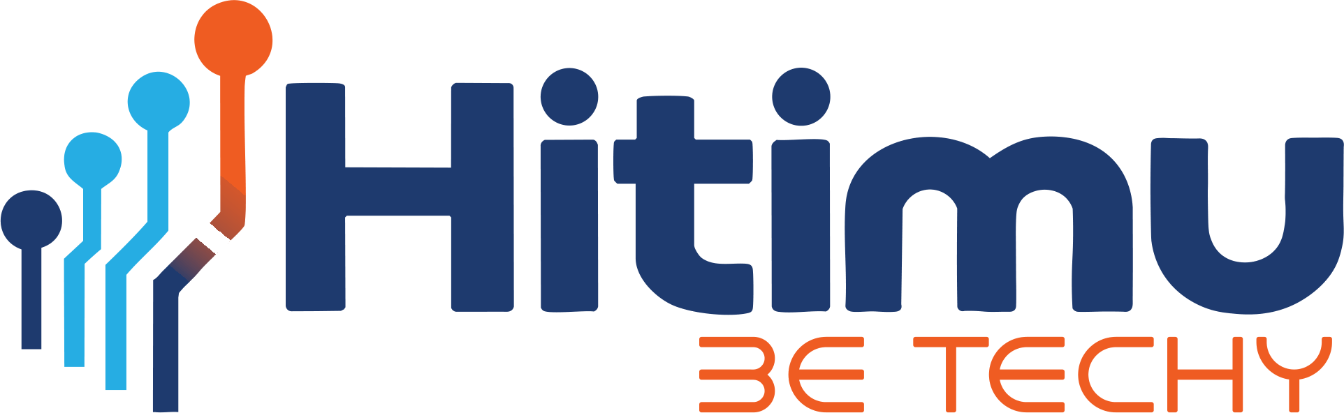 Hitimu AI and Robotics Center